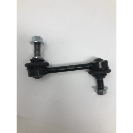 Suspensia STABILIZER LINK X02SL0140